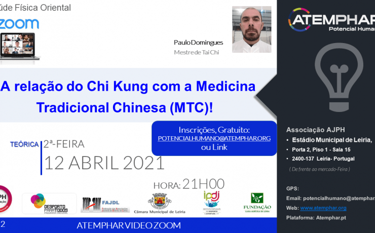 Paulo Domingues- 12-04-2021-Palestra 52- ATEMPHAR ONLINE