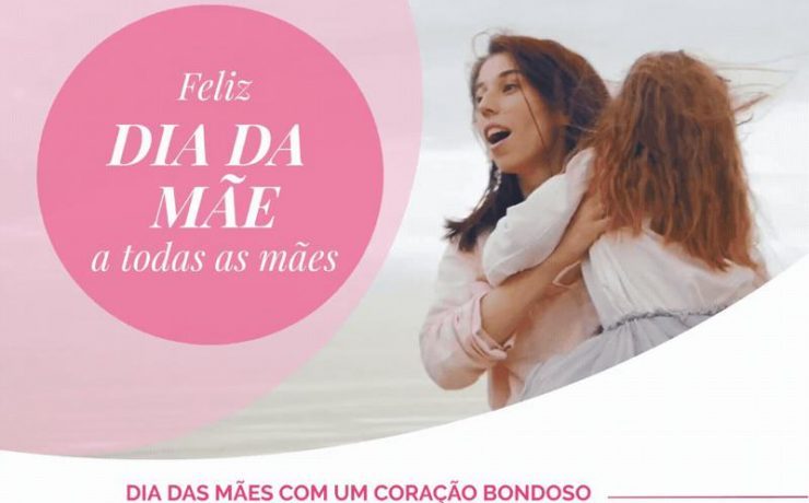 Dia da Mae- 02-05-2021- PNG