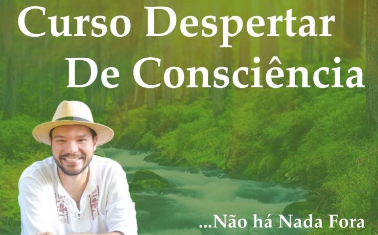 Curso Dr. Saulo Jacobsen