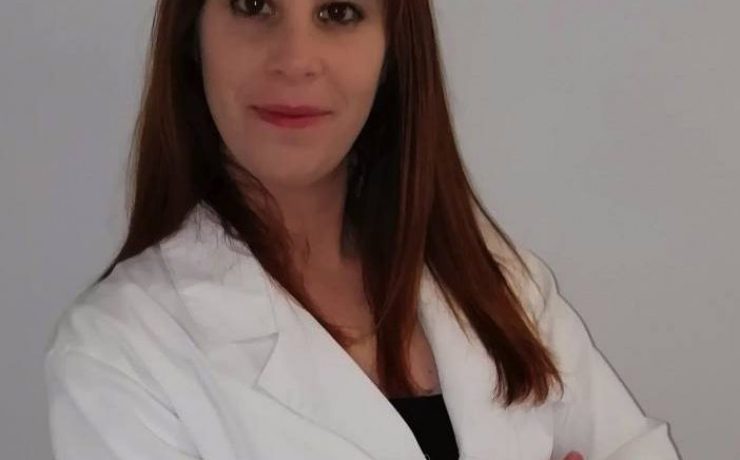 Vania_Lisboa