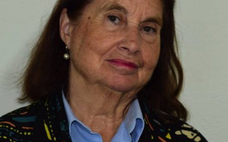 isabel_do_carmo