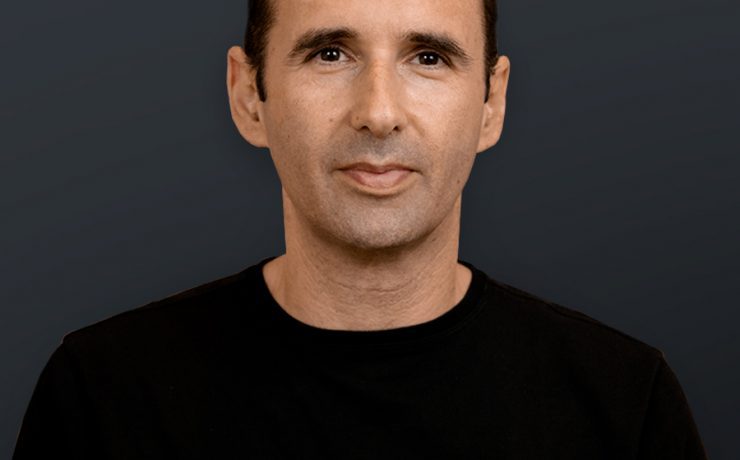 pedro-frias-agosto-2021