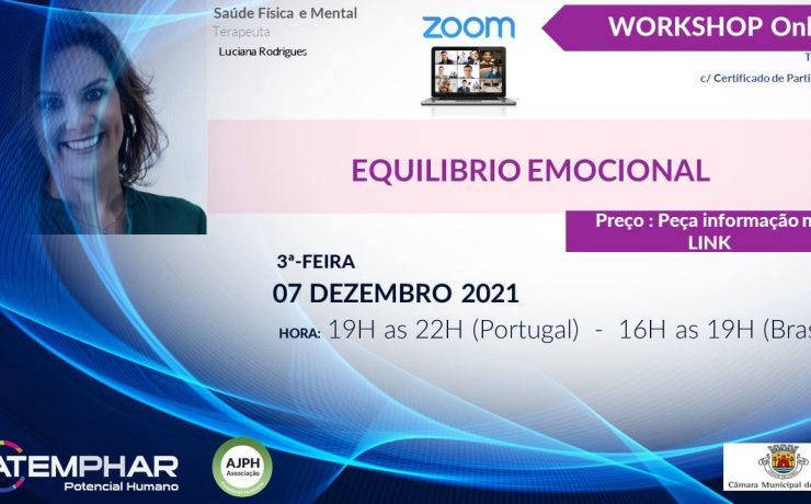 Workshop- Luciana Rodrigues – 07-12-2021.png