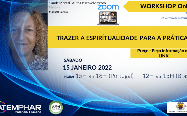 Workshop- Manuela Carrelo – 15-01-2022-ATEMPHAR (1)