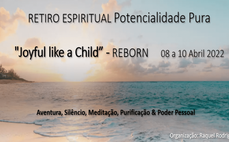 RETIRO PNG ATEMPHAR