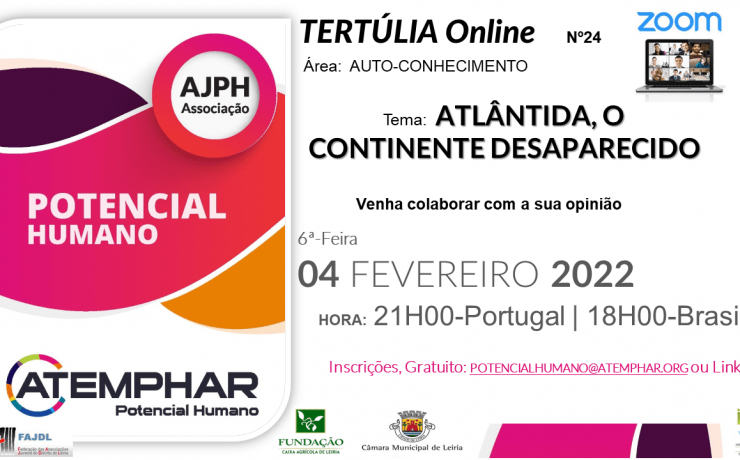 TERTULIA 24- ATEMPHAR – ONLINE ZOOM – – 26-01-2022 (1)