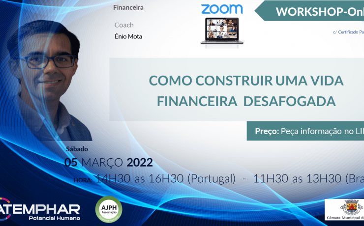 Workshop- ÉNIO MOTA – 05-03-2022-ATEMPHAR (1)