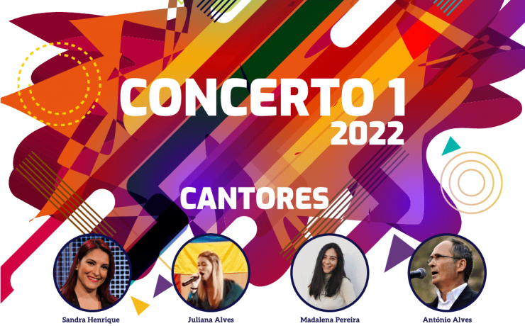CartazFinalCartaz Geral4x