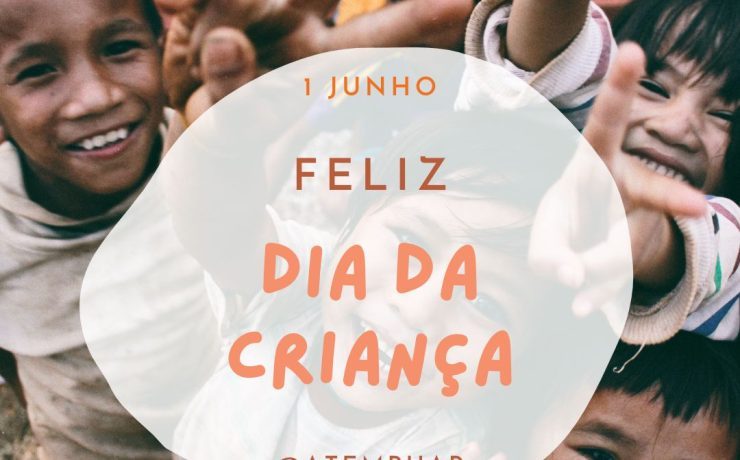 Dia da criança