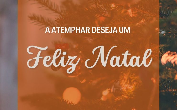 Natal