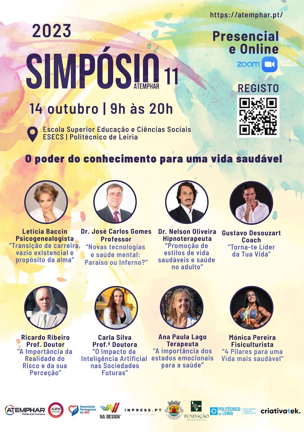 Cartaz A4_Final-Simpósio 11