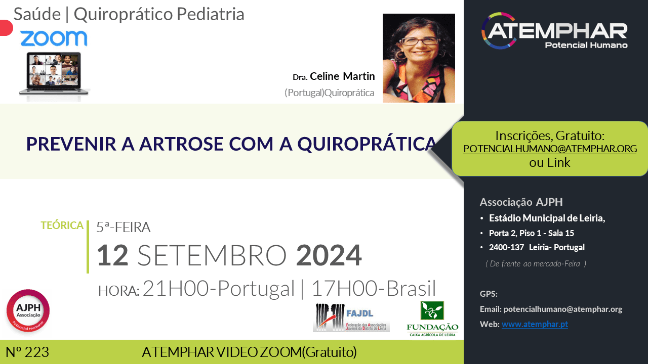 Celine Martin – Palestra 223, Online- ATEMPHAR- 12-09-2024- png