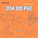 DIA DO PAI - 2025