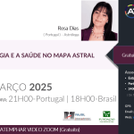 PALESTRA ONLINE 245