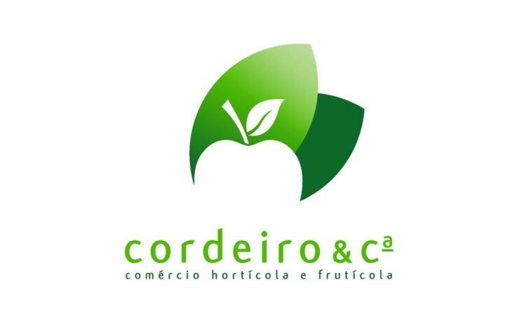 Cordeiro & Companhia
