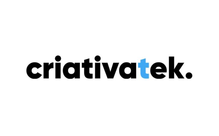 Criativatek