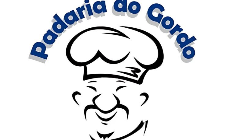Design sem nome