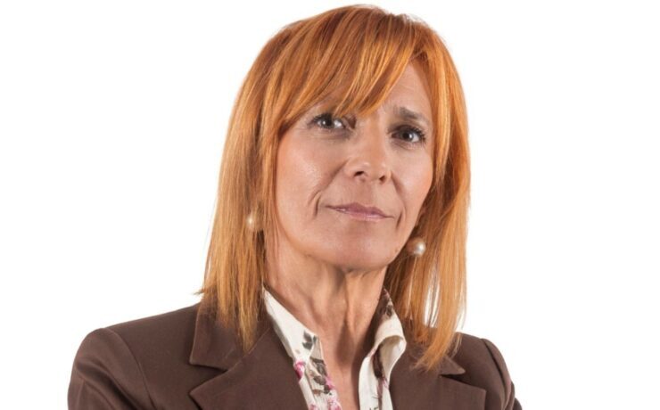 GRAÇA ABREU