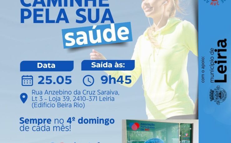 Atividade física e Socializar