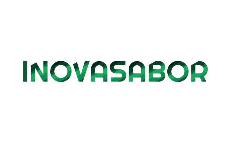 LOGOIPO INOVASABOR