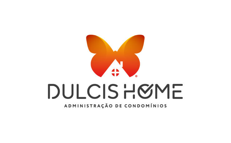 Logotipo_DH_logovector
