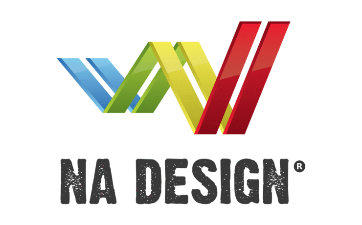 NA DESIGNER