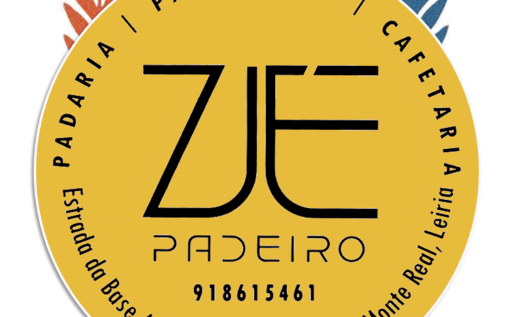 ZÉ PADEIRO