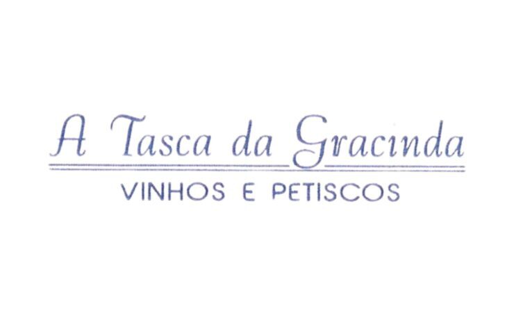 A tasca da Garcinda.JPEG