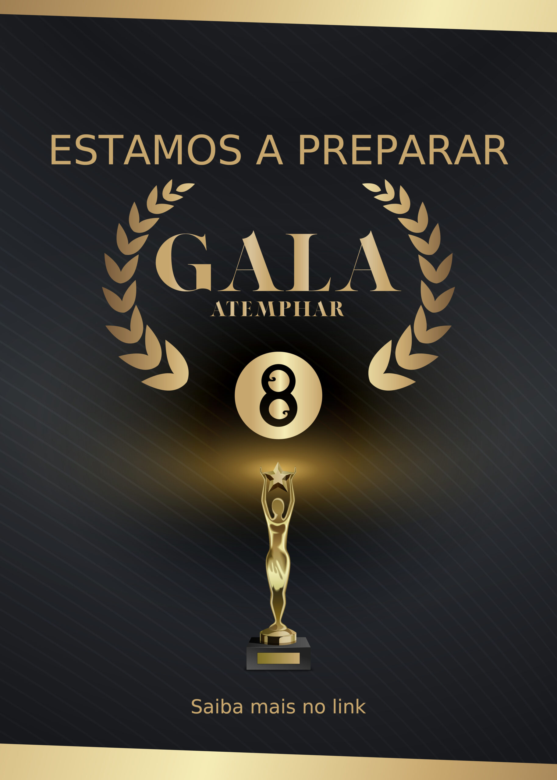A3-07-07