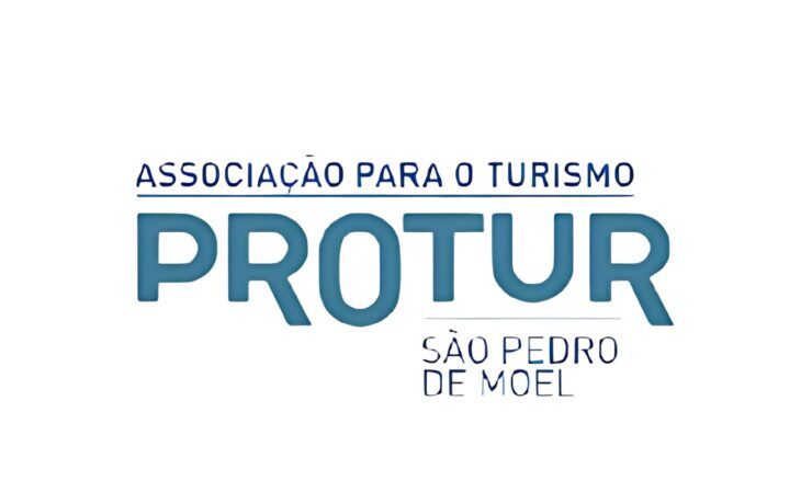 ASSOCIAÇÃO para o turismo portugal são pedro