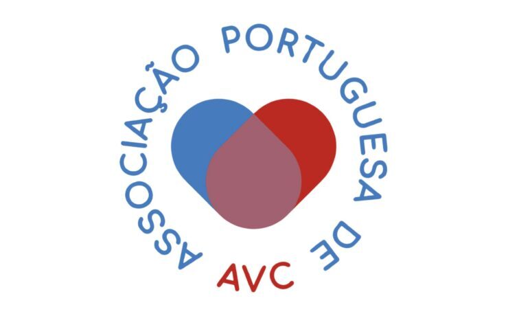 AVC