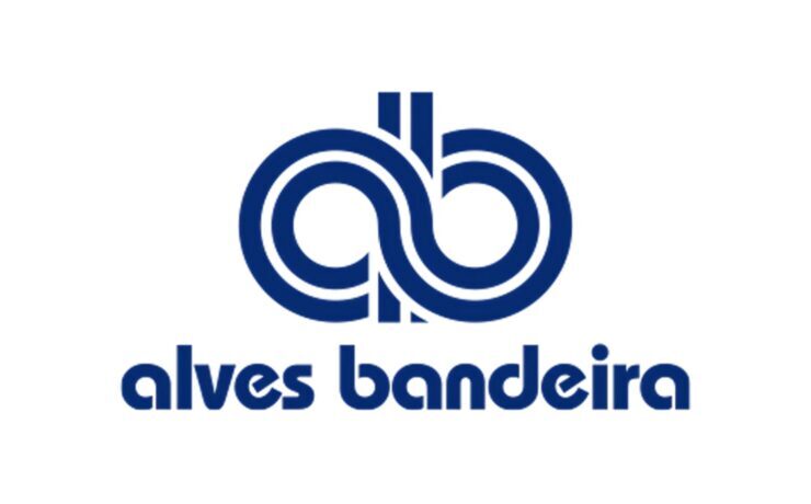Alves Bandeira.JPEG