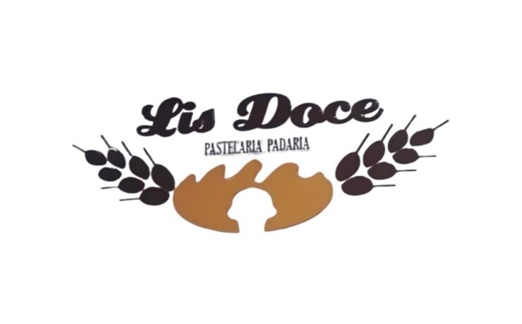 Design sem nome