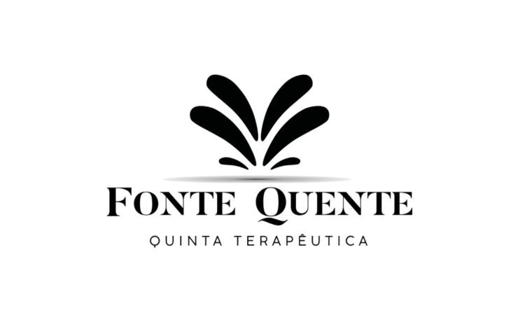 FONTE QUENTE.JOEG