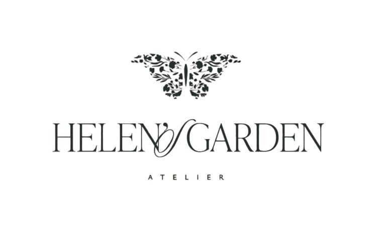 Helen’s Garden