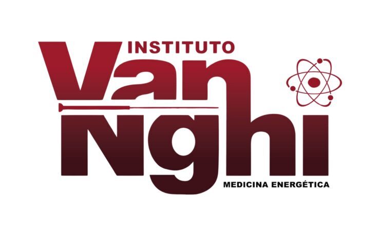 Instituto Van Nghi