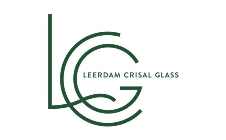Leerdam Crisal Glass