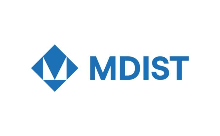 MDIST.JPEG