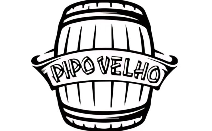 PIPO VELHO