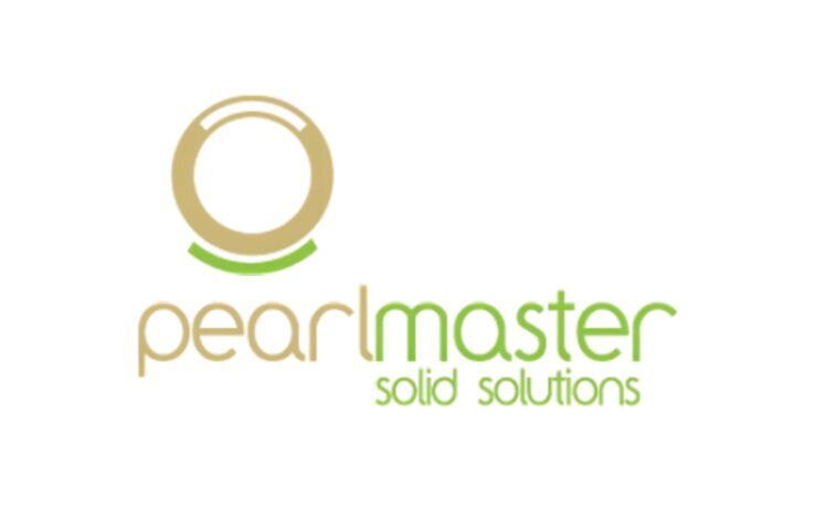 pearlmaster