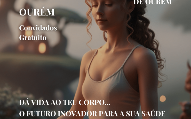 Saúde celulas