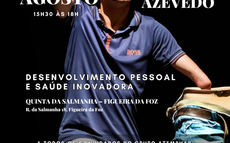 Paulo Azevedo-Figueira da Foz-17-08-2025
