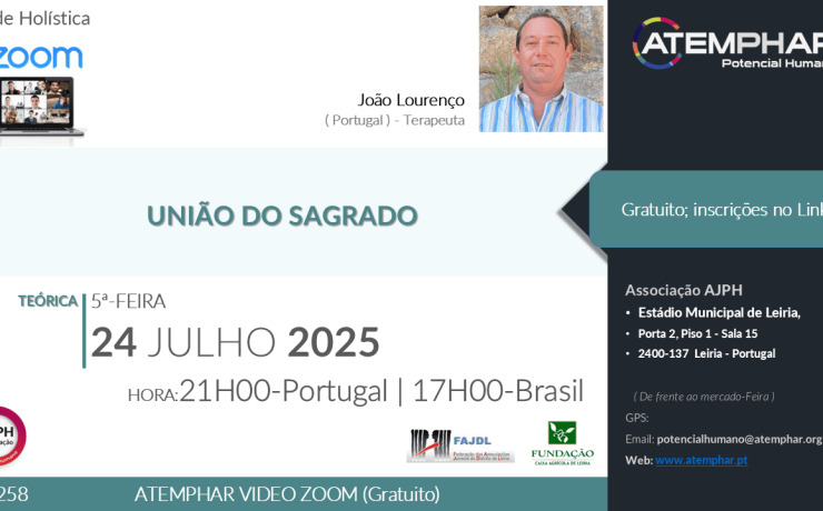 João Lourenço