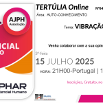 Tertulia 64
