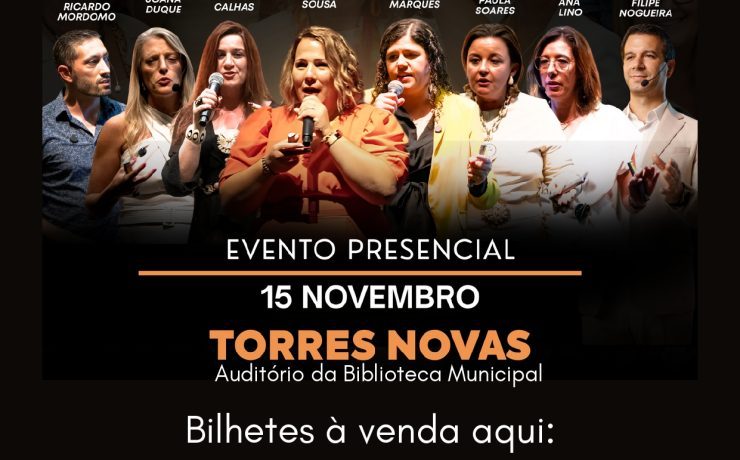 Cestores-Empresários