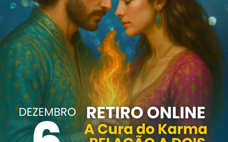 Ástrologa: Rosa Dias