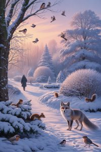 Contracapa_revista10