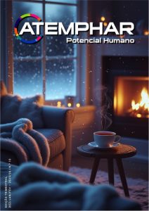 CAPA - Revista Atemphar N.º 10(HD)-1