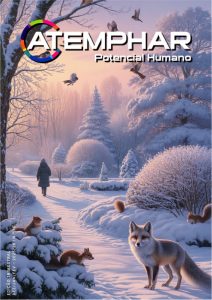 CONTRA-CAPA Revista Atemphar N.º 10(HD) PDF