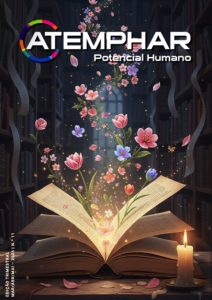 Contracapa_Revista 11